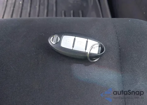 2013 Nissan Pathfinder Sv from USA, damaged, VIN 5N1AR2MN3DC662554